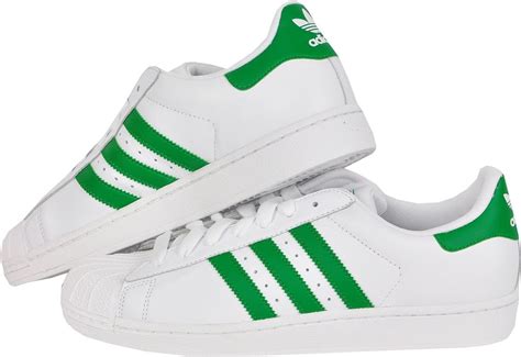 adidas weiss grün|adidas green sneakers.